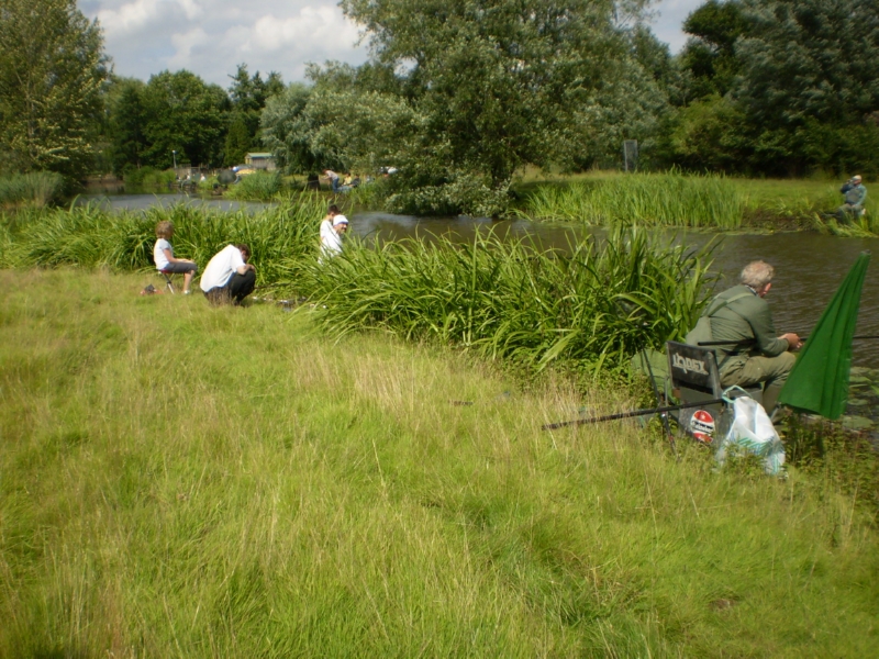 Lith 2008 (43)
